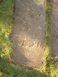 image of grave number 432361